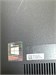Ноутбук Dell Vostro 15  3500/Core i3-1115G4 890000544868 - фото 844244
