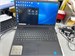 Ноутбук Dell Vostro 15  3500/Core i3-1115G4 890000544868 - фото 844245