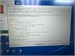 Ноутбук Dell Vostro 15  3500/Core i3-1115G4 890000544868 - фото 844246