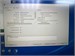 Ноутбук Dell Vostro 15  3500/Core i3-1115G4 890000544868 - фото 844247