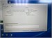 Ноутбук Dell Vostro 15  3500/Core i3-1115G4 890000544868 - фото 844248