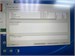 Ноутбук Dell Vostro 15  3500/Core i3-1115G4 890000544868 - фото 844249