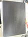 Ноутбук Dell Vostro 15  3500/Core i3-1115G4 890000544868 - фото 844250