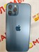 APPLE IPHONE 12 PRO MAX 128 ГБ 890000568792 - фото 844354