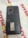 HUAWEI NOVA Y72S 8/128 ГБ 890000567816 - фото 844374