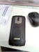 BLACKVIEW BV6800 PRO 64 ГБ 890000556695 - фото 844481