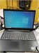 Ноутбук Lenovo Ideapad L340 (Pentium 5405U) 890000567570 - фото 844796