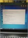 Ноутбук Lenovo Ideapad L340 (Pentium 5405U) 890000567570 - фото 844797