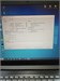 Ноутбук Lenovo Ideapad L340 (Pentium 5405U) 890000567570 - фото 844798