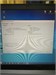 Ноутбук Lenovo Ideapad L340 (Pentium 5405U) 890000567570 - фото 844799