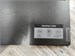 Ноутбук Lenovo Ideapad L340 (Pentium 5405U) 890000567570 - фото 844801