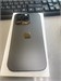 Apple iPhone 15 Pro 256GB 890000515213 - фото 844938