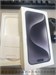 Apple iPhone 15 Pro 256GB 890000515213 - фото 844939