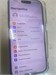 Apple iPhone 15 Pro 256GB 890000515213 - фото 844940