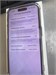 Apple iPhone 15 Pro 256GB 890000515213 - фото 844941