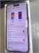 Apple iPhone 15 Pro 256GB 890000515213 - фото 844942