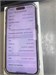 Apple iPhone 15 Pro 256GB 890000515213 - фото 844943