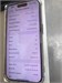 Apple iPhone 15 Pro 256GB 890000515213 - фото 844944