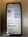 Xiaomi Redmi 9C NFC 4/128 890000567292 - фото 845035