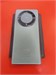 HONOR X9a 8/256 890000567956 - фото 845063
