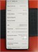 HONOR X9a 8/256 890000567956 - фото 845066