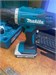 Аккумуляторная дрель-шуруповерт Makita G-серия DF488D 890000555445 - фото 845173