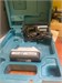 Аккумуляторная дрель-шуруповерт Makita G-серия DF488D 890000555445 - фото 845175