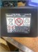 Аккумуляторная дрель-шуруповерт Makita G-серия DF488D 890000555445 - фото 845176
