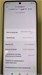 Xiaomi Redmi Note 13 Pro+ 5G 8/256 890000567363 - фото 845211