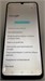 REALME NOTE 50 3/64 ГБ 890000568326 - фото 845378