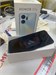HONOR X7a 4/128 890000567451 - фото 845554