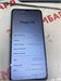 HONOR X7a 4/128 890000567451 - фото 845555