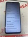 HONOR X7a 4/128 890000567451 - фото 845556