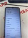 HONOR X7a 4/128 890000567451 - фото 845557