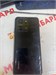 HONOR X7a 4/128 890000567451 - фото 845558