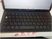 Планшет 11.5" Huawei MatePad BTK-W09 8/128 ГБ 890000540252 - фото 845903