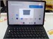 Планшет 11.5" Huawei MatePad BTK-W09 8/128 ГБ 890000540252 - фото 845904