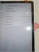 Планшет 11.5" Huawei MatePad BTK-W09 8/128 ГБ 890000540252 - фото 845905