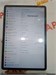 Планшет 11.5" Huawei MatePad BTK-W09 8/128 ГБ 890000540252 - фото 845907