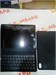 Планшет 11.5" Huawei MatePad BTK-W09 8/128 ГБ 890000540252 - фото 845908