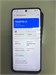 REALME C55 8/256 ГБ 890000566453 - фото 846015