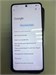 REALME C55 8/256 ГБ 890000566453 - фото 846016