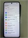 REALME C55 8/256 ГБ 890000566453 - фото 846017