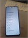 REALME NOTE 50 3/64 ГБ 890000547088 - фото 846124