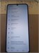 REALME NOTE 50 3/64 ГБ 890000547088 - фото 846125