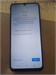 REALME NOTE 50 3/64 ГБ 890000547088 - фото 846126