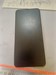 REALME NOTE 50 3/64 ГБ 890000547088 - фото 846127
