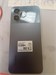 REALME NOTE 50 3/64 ГБ 890000547088 - фото 846128