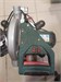 Торцовочная пила Metabo KS 216 M Lasercut 890000567903 - фото 846341