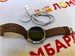 Смарт-часы HUAWEI Watch GT4 46mm (PNX-B19) 890000567691 - фото 846911